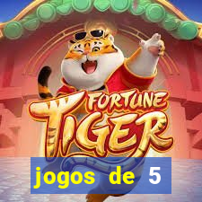 jogos de 5 centavos na blaze